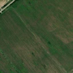 Satellite imagery of TT22/4/, RO