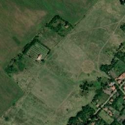 Satellite imagery of TT22/4/, RO