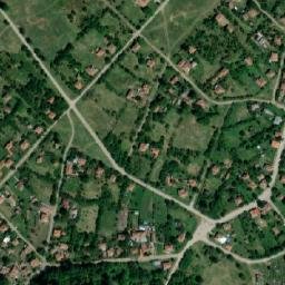 Satellite imagery of TT22/4/, RO