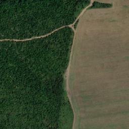 Satellite imagery of TT98, RO