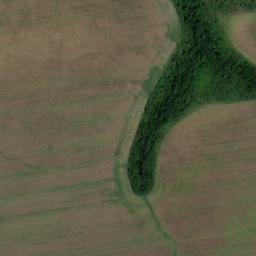 Satellite imagery of TT98, RO