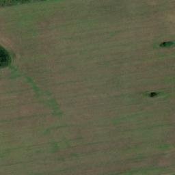 Satellite imagery of TT98, RO