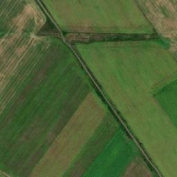 Satellite imagery of TT2657, RO