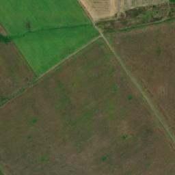 Satellite imagery of TT2657, RO