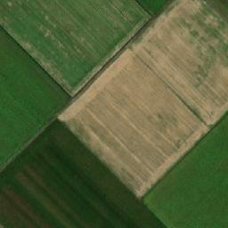 Satellite imagery of TT2659, RO