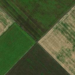 Satellite imagery of TT2659, RO