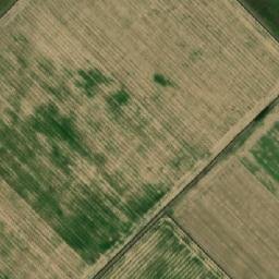 Satellite imagery of TT2659, RO