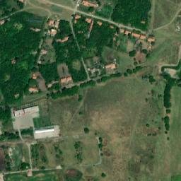 Satellite imagery of TT2711, RO