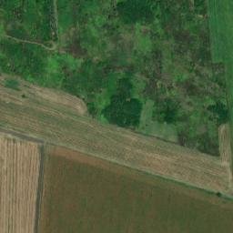 Satellite imagery of TT2711, RO