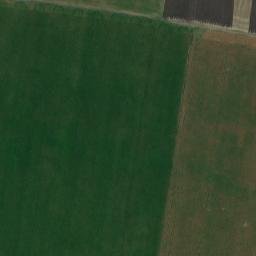 Satellite imagery of TT1, RO