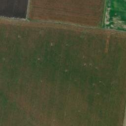 Satellite imagery of TT1, RO