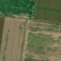 Satellite imagery of TT6/XI/, RO