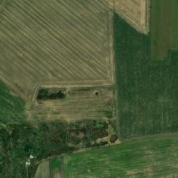 Satellite imagery of TT66, RO