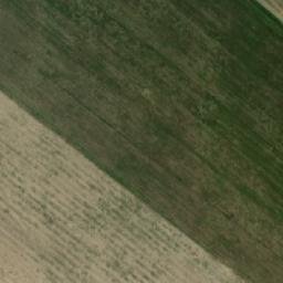 Satellite imagery of TT62, RO