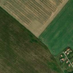 Satellite imagery of TT62, RO