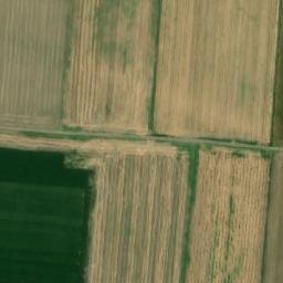 Satellite imagery of TT15, RO