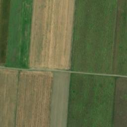 Satellite imagery of TT15, RO