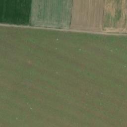 Satellite imagery of TT2744, RO