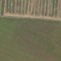 Satellite imagery of TT2744, RO