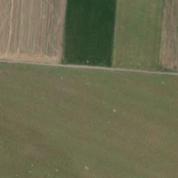 Satellite imagery of TT2744, RO