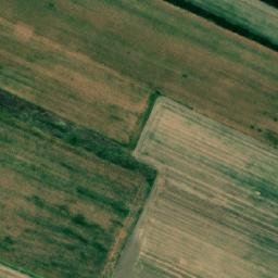 Satellite imagery of TT26, RO