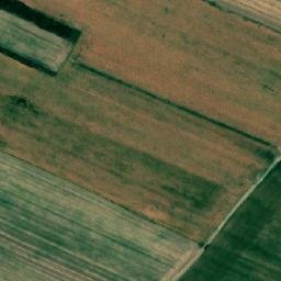 Satellite imagery of TT59, RO