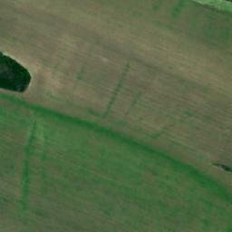 Satellite imagery of TT27, RO