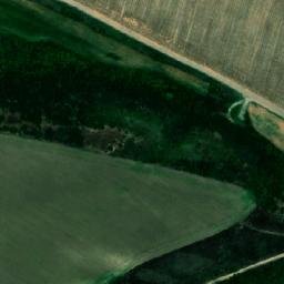 Satellite imagery of TT4/IX/, RO