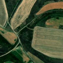 Satellite imagery of TT4/IX/, RO