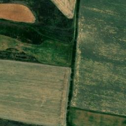 Satellite imagery of TT4/IX/, RO