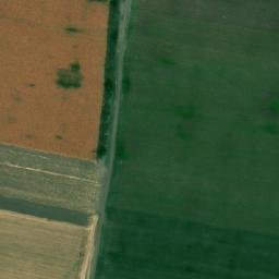 Satellite imagery of TT2808, RO