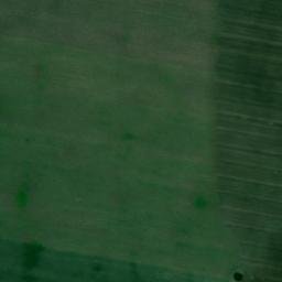 Satellite imagery of TT2808, RO