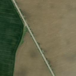 Satellite imagery of TT2808, RO