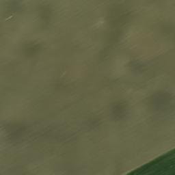 Satellite imagery of TT25, RO