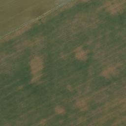 Satellite imagery of TT25, RO