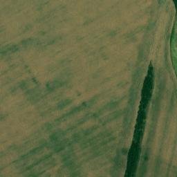 Satellite imagery of TT5/I/, RO