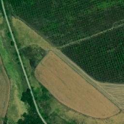 Satellite imagery of TT7/III/, RO