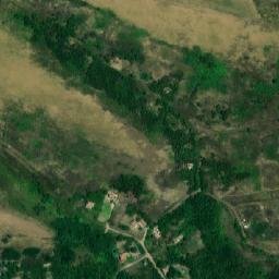 Satellite imagery of TT7/III/, RO