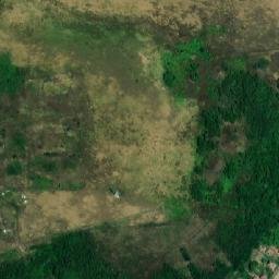 Satellite imagery of TT9/XII/, RO