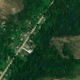 Satellite imagery of TT9/XII/, RO