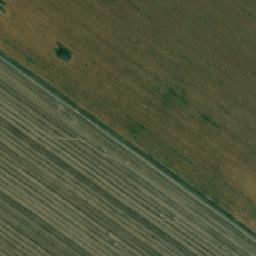 Satellite imagery of TT42, RO