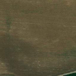 Satellite imagery of TT47, RO