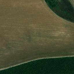 Satellite imagery of TT47, RO