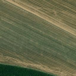 Satellite imagery of TT8/XV/, RO