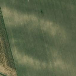 Satellite imagery of Sovatishteto, BG