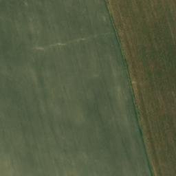 Satellite imagery of Sovatishteto, BG