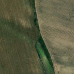 Satellite imagery of Sovatishteto, BG