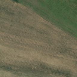 Satellite imagery of TT33/L/, RO