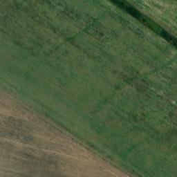 Satellite imagery of TT33/L/, RO