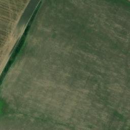 Satellite imagery of TT46, RO